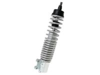 front shock absorber Forsa for Vespa Modern Primavera 150 iGet 3V ABS 16-22 E2-E4 [RP8M822/ 824]