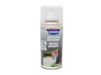 adhesive remover Presto 150ml