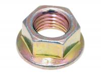 half pulley nut M10x1.25 for Sachs Squab 50 S1A03