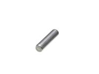 oil pump dowel pin for Yamaha Jog 50 R AC 03-12 E2 [SA22/ 5RW/ 3D4/ 49D]