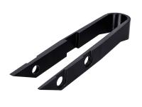 front swing arm chain guide for Generic Trigger