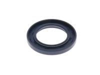 oil seal - 30x47x6 NBR for Piaggio Liberty 50 4T iGet 3V 15-17 [RP8C54100]