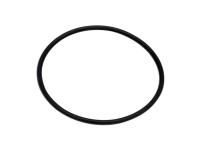 swing arm / front axle o-ring gasket for Piaggio MP3 500 ie 4V HPE Sport ABS 18-20 E4 [ZAPTA1202/ ZAPTA1204]
