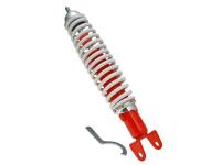 rear shock absorber for LML DLX Deluxe 125 2T
