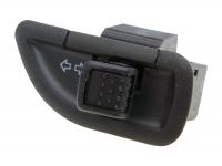 direction indicator switch for Piaggio Liberty 150 iGet 3V ABS 20-22 E5 (EMEA-EU) [RP8MD4200L]