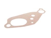 gasket for carburetor / engine with separated lubrication for Vespa Classic Cosa 2 200 VSR1T (92-)