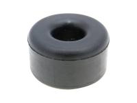 shock absorber rubber buffer 12x31x18mm for Piaggio Fly 50 2T -05 [ZAPC441000]