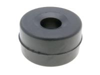 shock absorber rubber buffer OEM 13x38x21mm for Piaggio Zip 125 4T 2V [ZAPM25000]