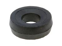 shock absorber rubber buffer OEM 14x31x9mm for Gilera Runner 125 ST 4T 4V LC 08-16 E3 [ZAPM46301]