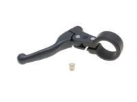 decompression lever for Znen F35 50 ZN50QT-32A