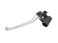 brake lever fitting left-hand for Piaggio Liberty 50 4T 2V RST Delivery -05 [ZAPC42401]