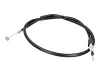 clutch cable for Ride Thorn 50 X 06-