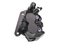 brake caliper front for Aprilia SX 50 14-17 (D50B) [ZD4PVG01/ ZD4SWA00]