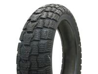 tire IRC Urban Snow SN 26 M+S mud and snow 110/70-12 47M TL for Hyosung SF 50 99-04 KM4CA14A7