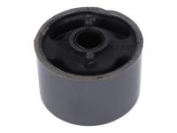 engine rubber mount / swing arm silent block for Piaggio MP3 300 ie 4V MIC 11- [ZAPM63301]