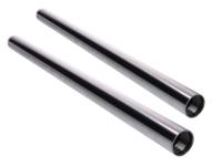 front fork tube set 610x37mm for Beta RR 50 Motard 13 (AM6) Moric ZD3C20002D0300456