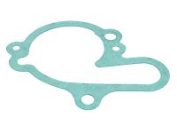 water pump cover gasket for HM-Moto Derapage 50 Comp. (AM6)