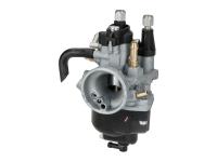 carburetor Dellorto PHBN 16 PS for Beta RR 50 Motard Track 21- (AM6) E5