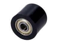 chain roller 32mm w/ bearing for Beta RR 50 Motard 16 (AM6) Moric ZD3C20002F0301866-