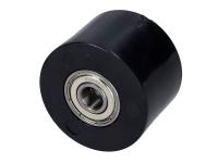 chain roller 42mm w/ bearing for Derbi Senda 50 SM DRD Black Edition 2005 (EBE050) [VTHSR3A1A]