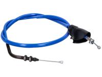 clutch cable Doppler PTFE blue for Sherco SE-R, SM-R