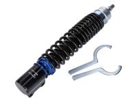 front shock absorber Forsa for LML DLX Deluxe 125 2T