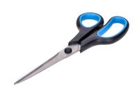 Scissors / multi-purpose scissors 216mm