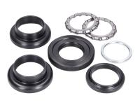 steering bearing set swiing High-End M26x1, 31mm for Puch Maxi P1 (Piaggio)