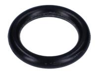 oil filler screw o-ring seal D15.1x20.5x2.7 for Rieju MRT 50 SM Europa III 15-17 (AM6)