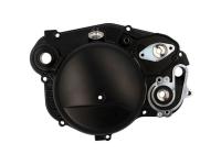 clutch cover OEM black for Yamaha DT 50 R (DT) 00-02 E1 (AM6) [5BK/ 5EC/ 5BL/ 3UN]