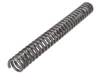 fork spring EBR for Puch Maxi