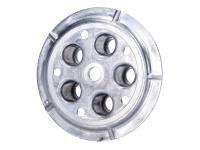 clutch pressure plate for Aprilia RX 50 06-10 (D50B) ZD4PVA