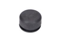 rubber buffer for battery bottom 15mm x 3mm for Vespa Classic P200 X (USA) VSX1T