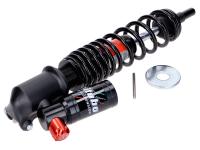 shock absorber BITUBO front Black Edition for Vespa GTS 125-300ccm 2023-