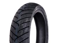 Tire Deestone 130/70-17 62L TLs for Derbi GPR 50 2T 09-12 (D50B) [VTHRF1A1A]