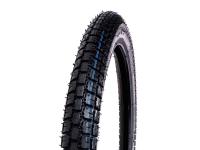 Tire Deestone 2.25-17 37L TT