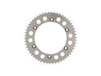 rear sprocket AFAM 54 teeth 428 for Husqvarna SMS, TE 125