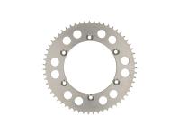 rear sprocket AFAM 59 teeth 428 for Husqvarna SMS, TE 125