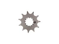 front sprocket AFAM 11 teeth 428 for HM-Moto CRE Baja 50 -06 (AM6)