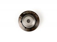 clutch pressure plate BGM PRO needle bearing for Vespa Classic PK 50 XL2 V5X3T (90-)