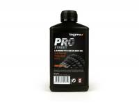 Gearbox oil -BGM PRO STREET- Lambretta SAE80, GL3 - 500ml