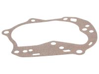 transmission / gear box cover gasket for 139QMB/QMA