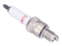 spark plug - CR7HSA / CR7HNS for Beeline Veloce 50 4T