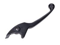 brake lever right black for Saro Zero One 50 2T