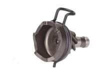 idle shaft gear / kickstart pinion gear - 8 splines for Schwinn Newport 50 4T