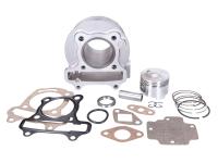 cylinder kit 72cc for TNG Low Boy 50 4T