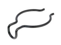 kickstart pinion clip / kickstart gear spring clip for Kymco Grand Dink 50 [RFBS90000/ RFBS90010] (SF10JA) S9