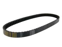drive belt Dayco Power Plus for Gilera Storm 50 07- [ZAPC29000]