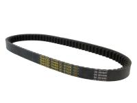 drive belt Dayco Power Plus for Xingyue ITA-150 4T