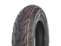 tire Duro DM1092 100/90-10 56M TL for MBK Waap 125i 08- SE421